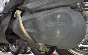 HONDA LEAD 110 JF19