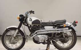 HONDA CL72 BENLY CL72