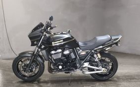 KAWASAKI ZRX1200 ZRT20D