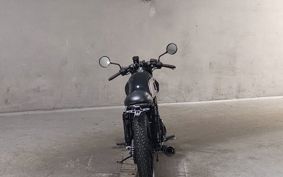 HONDA GB250 CLUBMAN 1 MC10