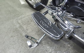 HARLEY FLSTF 1340 1997