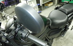 KAWASAKI ELIMINATOR400-3 2025 EL400A