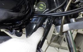 HARLEY FXD 1450 2001