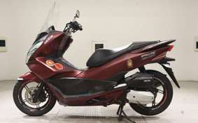 HONDA PCX125 2001 JF56