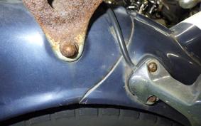 HONDA C50 SUPER CUB C50