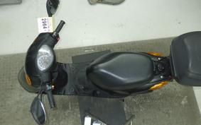 YAMAHA JOG 2007 SA55J