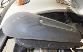 YAMAHA VINO 50 2004 SA10J