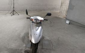 HONDA DIO AF56
