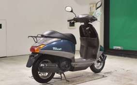 HONDA TACT GEN 3 AF51