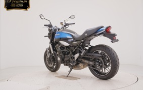 KAWASAKI Z900RS 2024 ZR900K