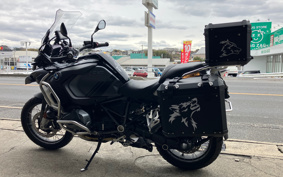 BMW R1250GS ADVENTURE 2022 0M11