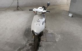 SUZUKI ZZ CA1PB