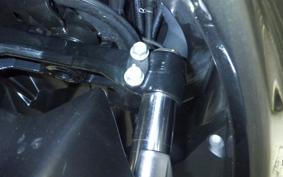 YAMAHA CYGNUS 125 XSR 3 SED8J
