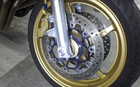 HONDA CB1300SF SUPER FOUR 2005 SC54