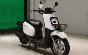 YAMAHA GEAR Gen.2 2016 UA08J