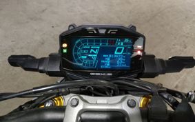 SUZUKI GSX-S1000 2022 EK1AA