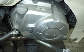 HONDA C110 SUPER CUB 2025 JA44