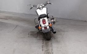 HONDA SHADOW400 NC34