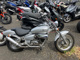 Фото Honda MAGNA 50 с японского аукциона