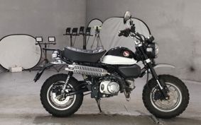 HONDA MONKEY 125 JB02