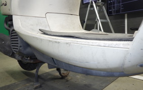 YAMAHA VINO 50 SA37J