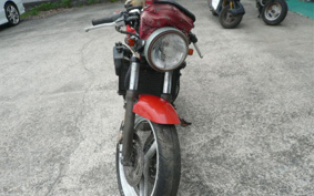 HONDA NSR250R-1 MC16