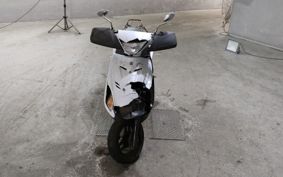 SUZUKI ADDRESS V125 CF4MA