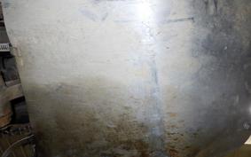 SUZUKI DJEBEL 250 XC SJ45A