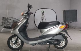 YAMAHA JOG SA36J