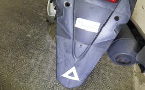 HONDA PCX 125 2023 JF56