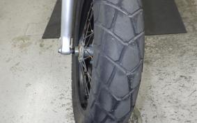 YAMAHA TW200 2006 2JL