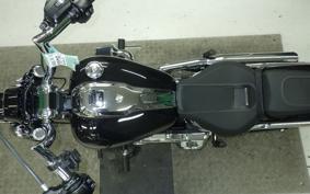 HARLEY FXBR1920 2025