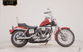 HARLEY FX 1200 2020