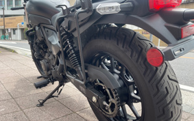 KAWASAKI ELIMINATOR 400-1 2023 EL400A