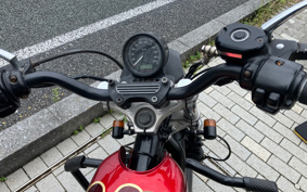 HARLEY XL883R 2005 CKM