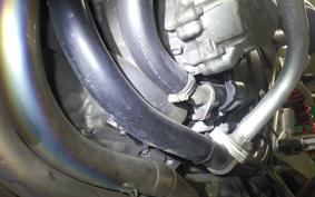 HONDA CB1300SB SUPER BOLDOR A 2008 SC54