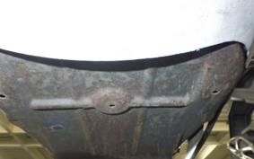 HONDA DIO AF18