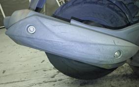 SUZUKI ADDRESS V125 S 2014 CF4MA