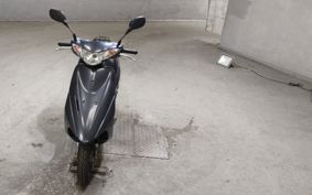SUZUKI ADDRESS V50 CA4BA