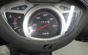 HONDA LEAD 110 1999 JF19