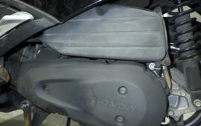 HONDA LEAD 110 JF19