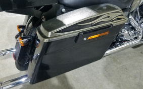 HARLEY HARLEY FLHX1580 2012 KBM