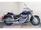 Фото Suzuki BOULEVARD C90 2006 с японского аукциона