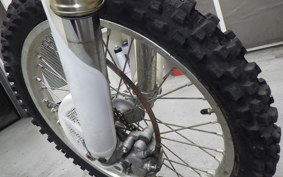 HONDA CRF250 RALLY ME10