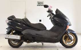 HONDA FORZA ZA MF08