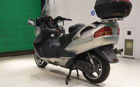 SUZUKI SKYWAVE 650 2002 CP51A