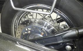 YAMAHA DRAGSTAR 1100 2007 VP13J