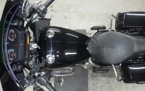 HARLEY FLHTCU 1340 1993