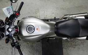 HONDA CB400SF GEN 4 A 2020 NC42