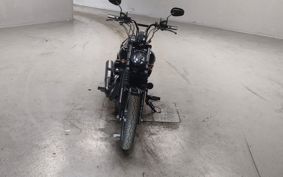 HARLEY HARLEYXG750 STREET NBB